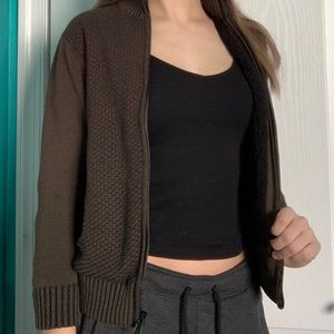 Boston Traders Jacket